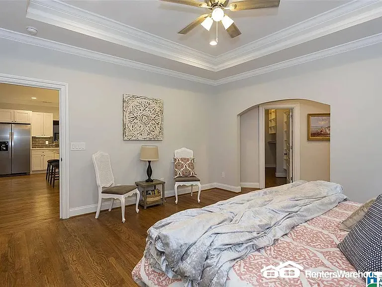 4505 Buttewoods Ln #A — Photo 7