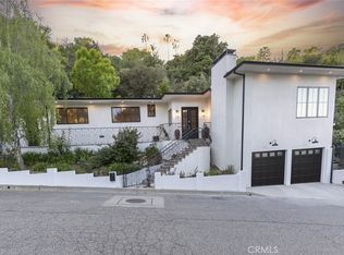 3515 Weslin Ave, Sherman Oaks, CA 91423