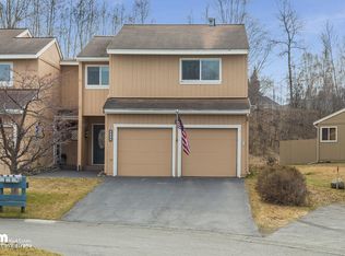 2221 Radiant Cir, Anchorage, AK 99501