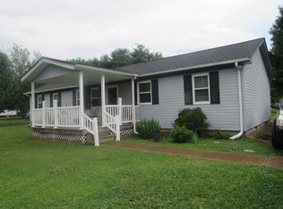 6909 Cooks Ave, Murfreesboro, TN 37129