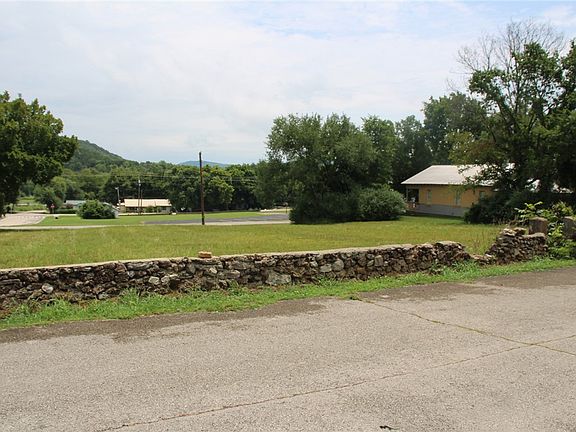 4th image of Lots 1 8 4th 1 8 Yellville #1-8