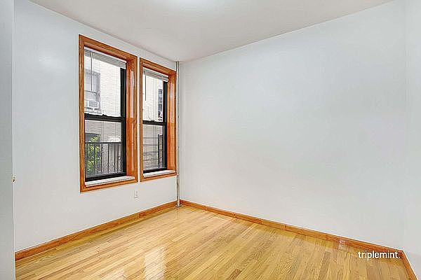 1st image of 6711 Fort Hamilton Pkwy #5