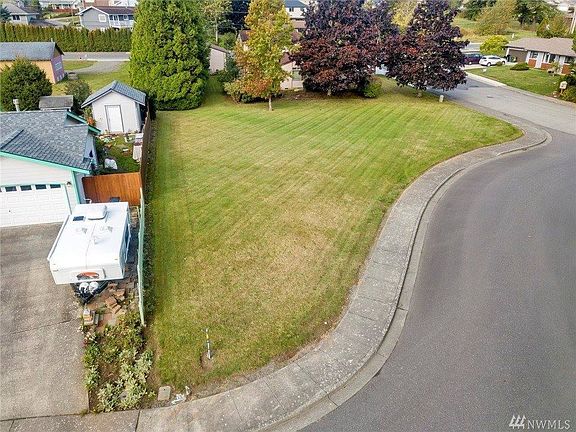 2nd image of 0 S Bakerview Park Dr