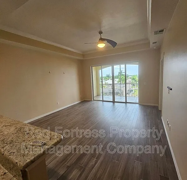 1789 Four Mile Cove Pkwy #545 — Photo 11