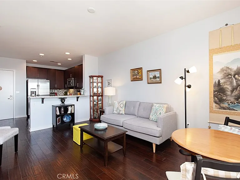 3650 5th Ave #611 — Photo 4