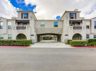 770 Hatfield Dr, San Marcos, CA 92078