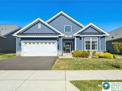 3732 Loyal Ln, Easton, PA, 18045