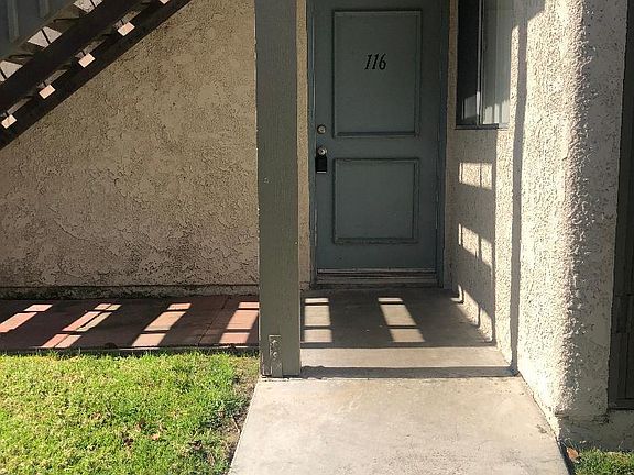 3rd image of 401 S Beach Blvd APT 116