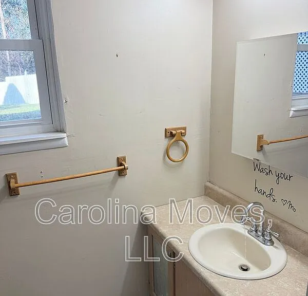 121 Chipwood Ln — Photo 27