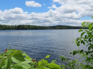 16 Surrey Rd, Littleton, MA 01460