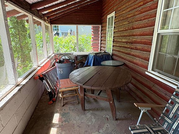 2nd image of 1555 Forge Pond Road