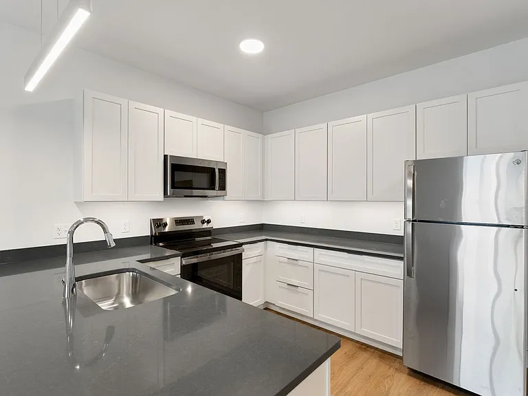 118 Dylan Avenue at Sunderland Farms Community — Photo 5