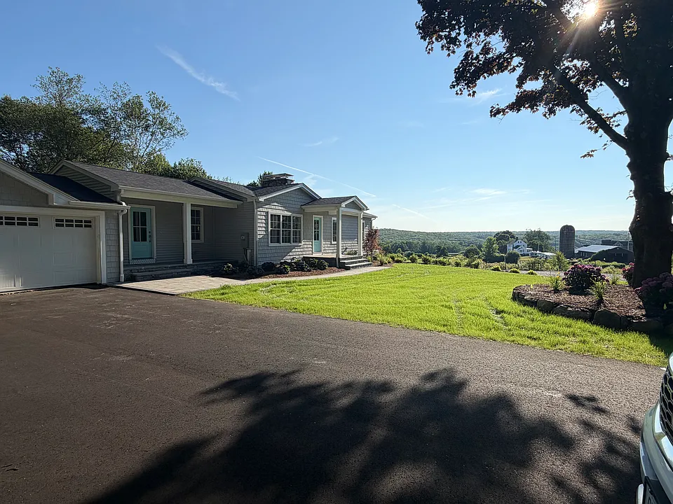 40 Capron Rd