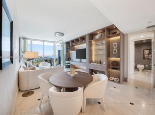 100 S Pointe Dr APT 702, Miami Beach, FL 33139