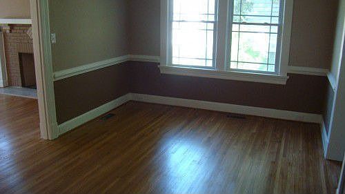 5th image of 2209 Columbia Ave
