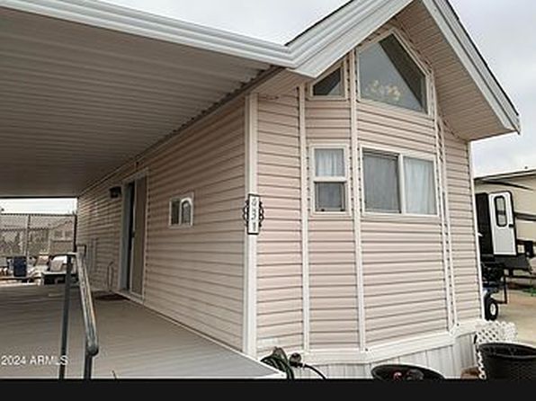 431 E Fiesta Del Sol