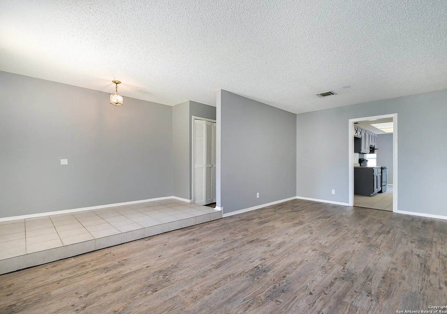 Wildwood One Story Home! — Photo 2