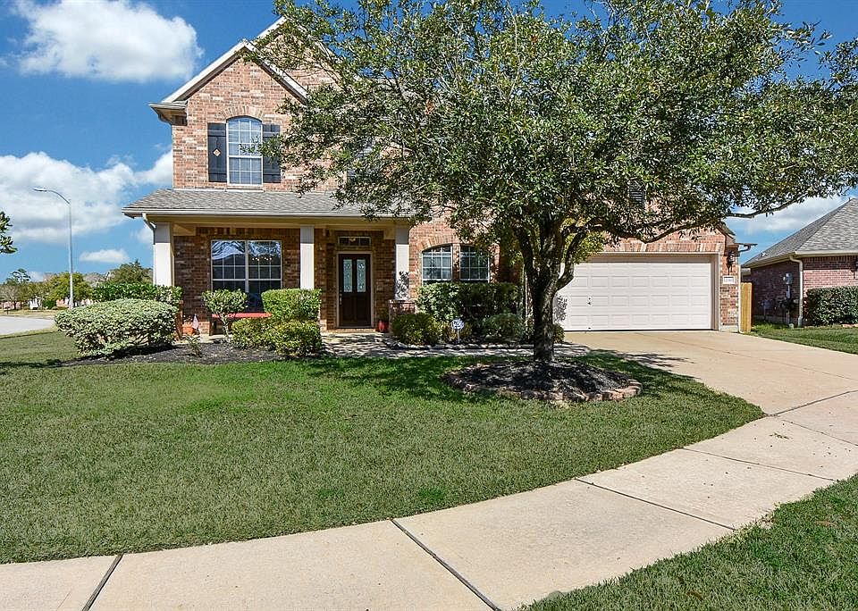 1st image of 12310 Summercliff Ct