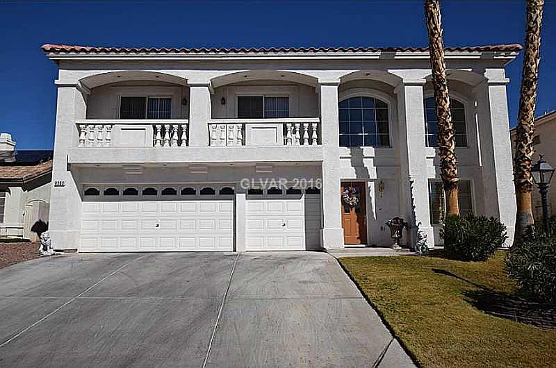1st image of 8300 Deer Springs Way