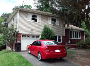 117 Williams Ave, Spring Valley, NY 10977