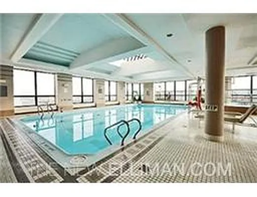 Rented by Douglas Elliman | media 18