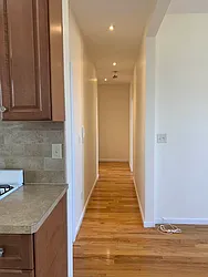 Rented by LG Fairmont Group