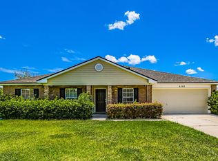 6360 Spring Hollow Ct, Jacksonville, FL 32218