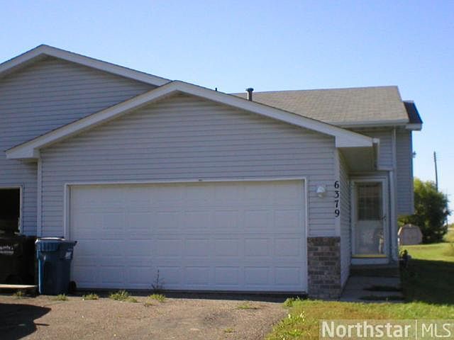 1st image of 6379 Kahler Dr NE