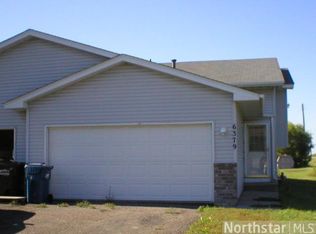 6379 Kahler Dr NE, Albertville, MN 55301