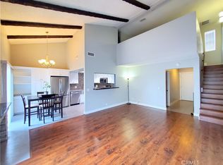 86 S Sierra Madre Blvd APT 6, Pasadena, CA 91107