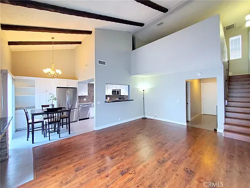 86 S Sierra Madre Blvd #6 Photo 1 86 S Sierra Madre Blvd #6 Photo 1