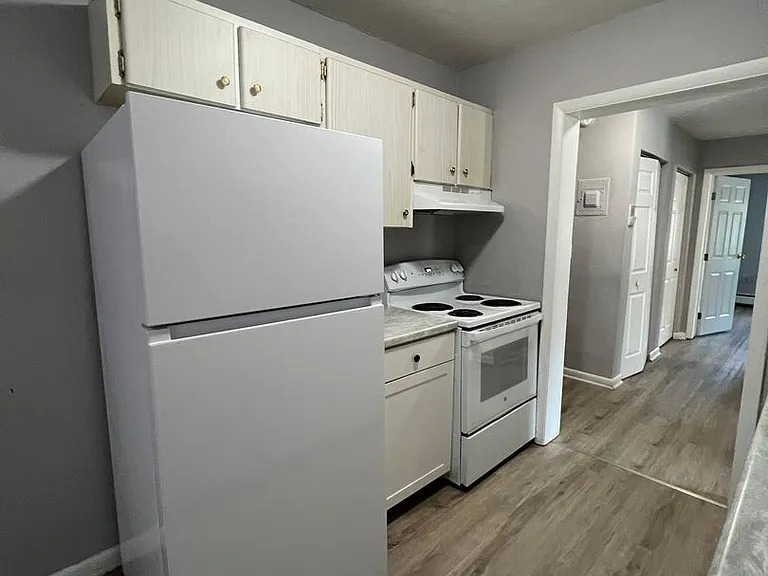 905 Neal Ave — Photo 18