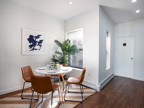 702 Saint Mark's Avenue image 1 of 13