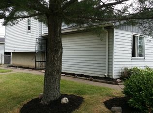 1692 E 32nd St, Lorain, OH 44055