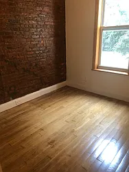 Rented by Alexander Bilu, LREB