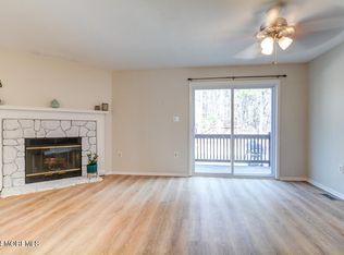 706 Alpine Trl, Neptune, NJ 07753