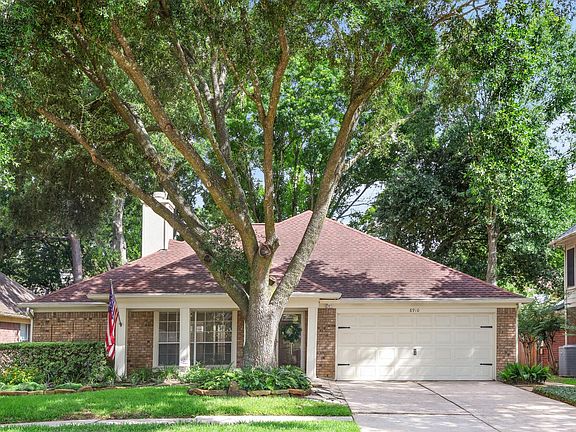 5th image of 8910 Driftstone Dr