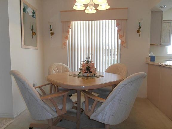 5th image of 11119 Dormie Dr