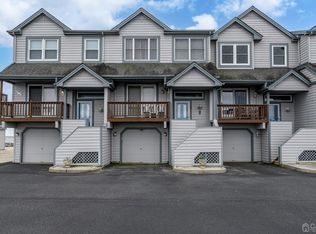 108 E Mariners Pt, Little Egg Harbor Twp, NJ 08087