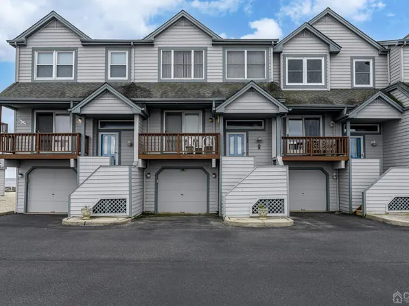 108 E Mariners Pt, Little Egg Harbor Twp, NJ 08087