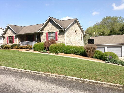 2nd image of 4549 Bucknell Dr