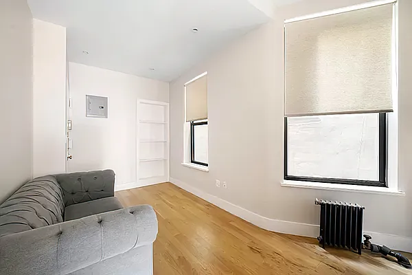 Rented by Compass | media 1