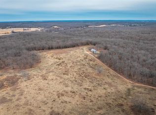 24031 Highway C, Belle, MO 65013