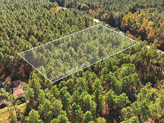 5th image of LOT 2 Middle Ground Church Rd