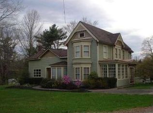 351 Alplaus Ave, Alplaus, NY 12008