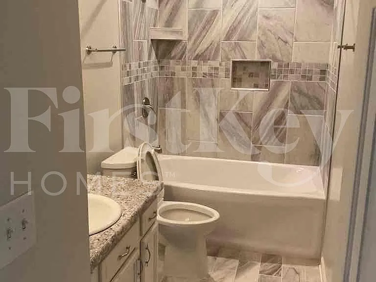 20828 Summitt Rd — Photo 12