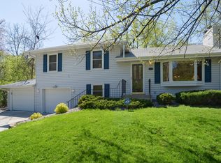 2402 Ford Rd, Minnetonka, MN 55305