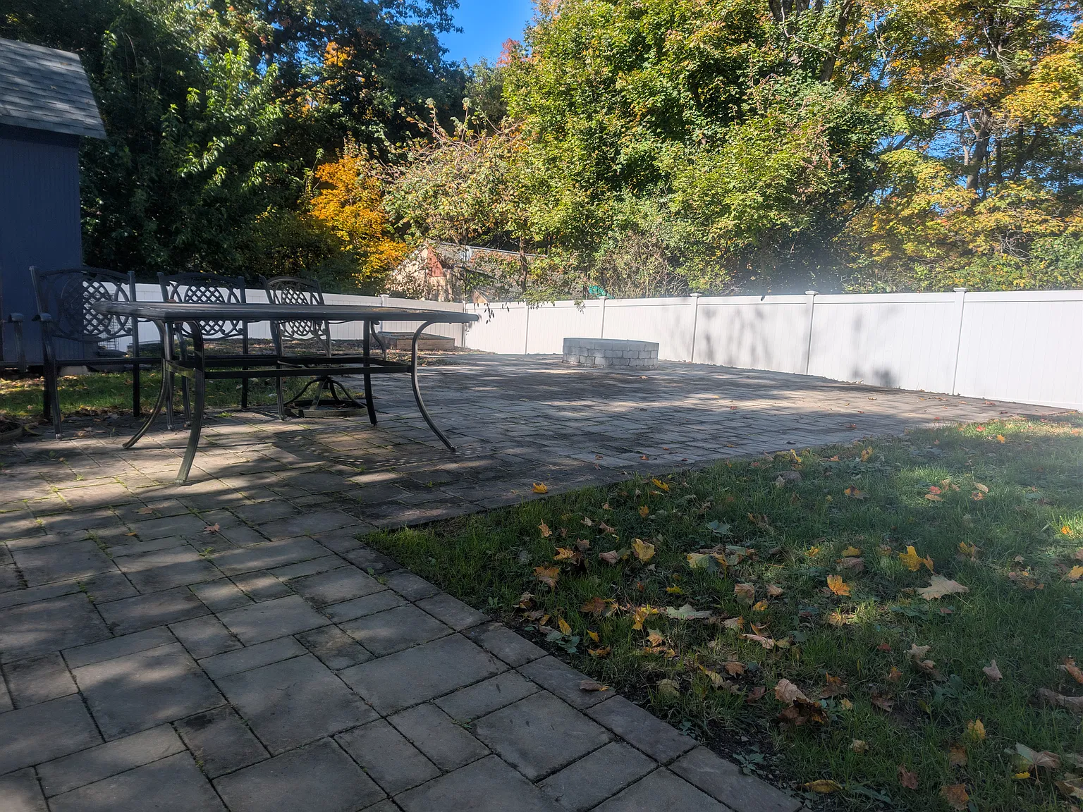 4 bed, 2666 sqft, $3,350 — Photo 3