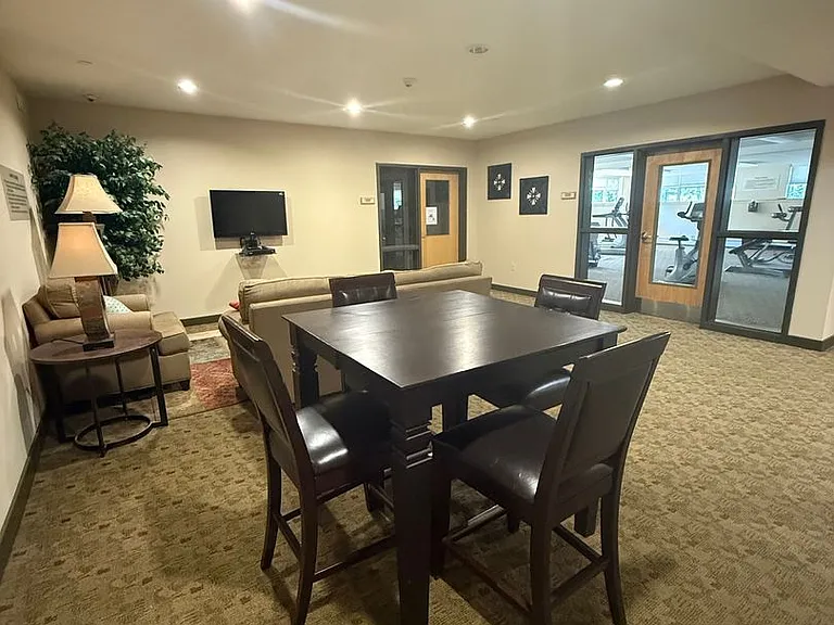 78 Eastwood Housing, LLC d/b/a Stonewood — Photo 12