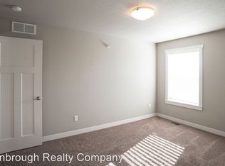 2347 3rd Ave SW #8353227, Altoona, IA 50009